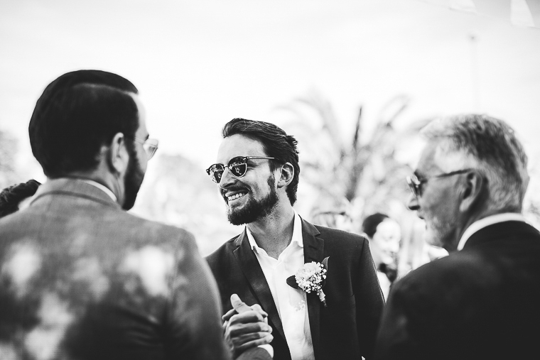 175__Alice♥Jost_Silvia Taddei Sardinia Wedding Photographer 041.jpg